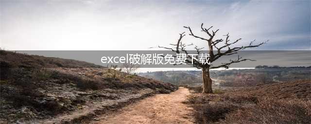 pdf转换成excel免费版，大家都在下载的软件(excel破解版免费下载)