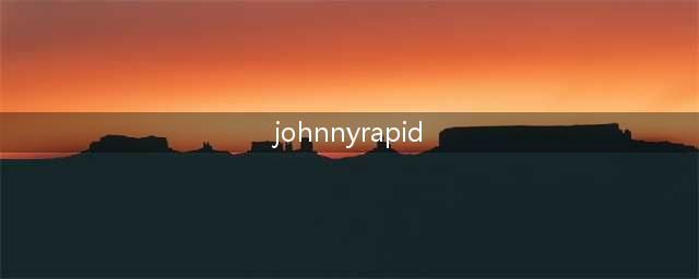 2017年全球小Gay最爱的钙片明星你认得几个？(johnnyrapid)