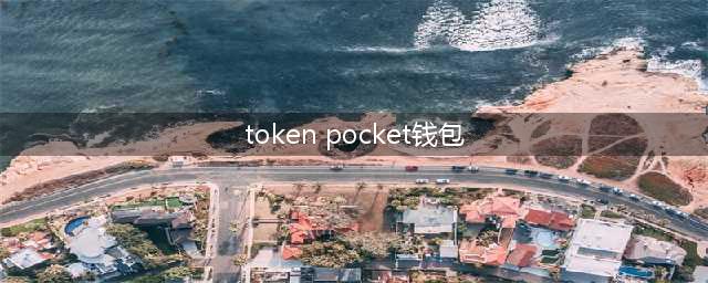 数据导侦 ，深挖细查，莘县公安局侦破全市首例虚拟币传销大案(token pocket钱包)