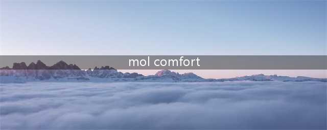 深度 | 日本船舶制造业的耻辱—MOL COMFORT号断船事故(mol comfort)