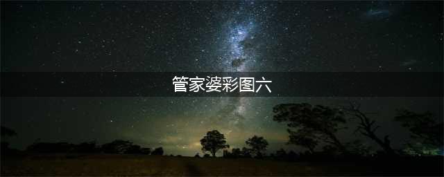 金蝶和管家婆区别(管家婆彩图六)