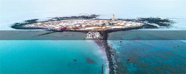 吴岩：建设中国“金课”(金课)