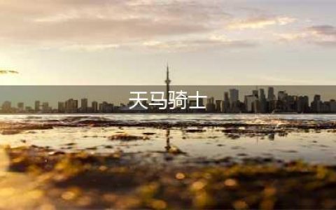 《火焰纹章：风花雪月》圣天马骑士兵种怎么样 兵种能力介绍(天马骑士)