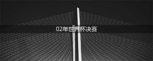 2002年世界杯算啥？汉城奥运会，韩国选手输了，裁判被打成重伤(02年世界杯决赛)