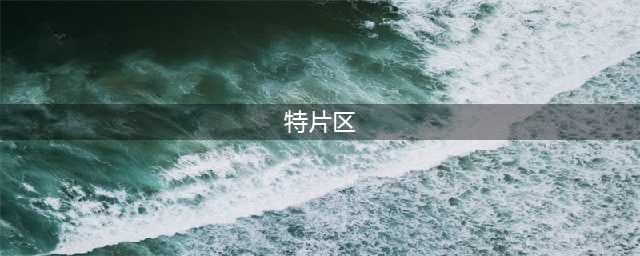 加快进程，做特四大片区旅游丨“天地之中、华夏之源、功夫郑州”系列报道之七(特片区)