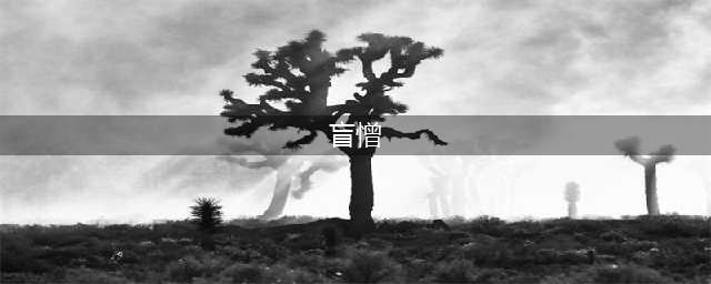 《英雄联盟》手游盲僧特点分析 盲僧玩法介绍(盲憎)