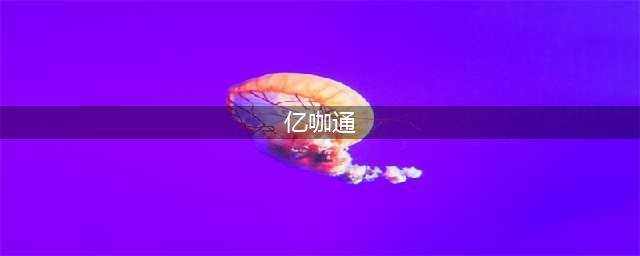 上市十日市值跌去20% 亿咖通全球化之路如何着力(亿咖通)