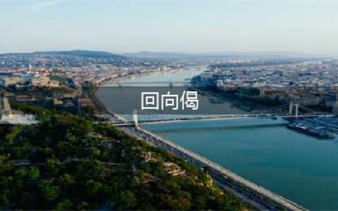 念佛后一定要记得回向，11个常用的回向文、回向偈(回向偈)