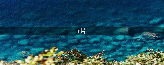推荐10部欧美高分经典R级电影，每一部都看点十足！(r片)