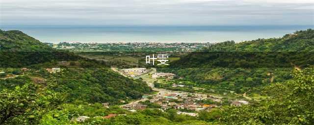 “不惧世俗”金士杰：57岁娶22岁女学生(叶雯)