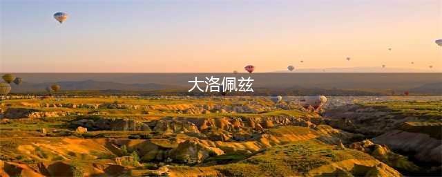 谁也没想到，大洛佩兹是2008届球员目前唯一拿高薪的一位(大洛佩兹)