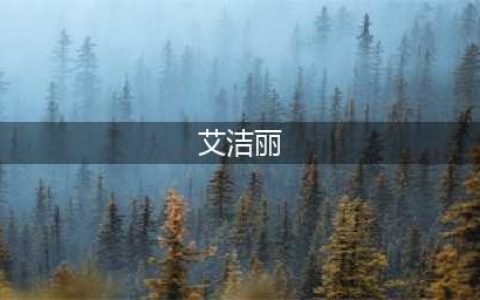 十四届县委乡村振兴领域不正之风和腐败问题专项巡察阶段汇报会召开(艾洁丽)