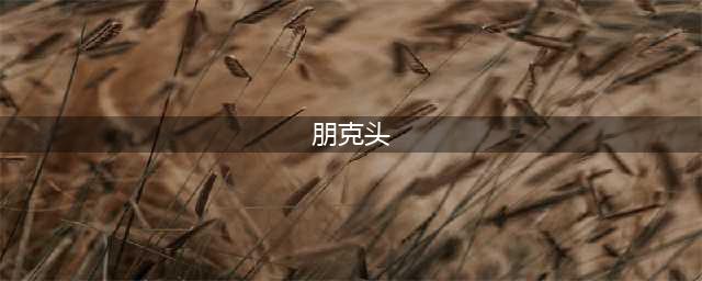 《石器时代M》特洛昆朋克头系列如何培养 特洛昆朋克头系列培养攻略(朋克头)
