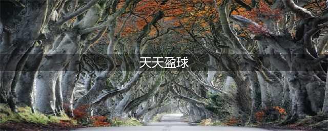 【天天盈球】欧罗巴杯 奥林比查 VS 卡拉巴克(天天盈球)
