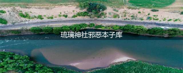 解锁二次元知识。何为A站至Z站，动漫粉必备！(琉璃神社邪恶本子库)