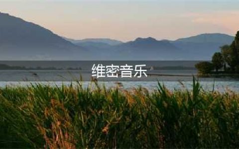 10首维密秀的热门歌曲，一秒带你气场全开！(维密音乐)