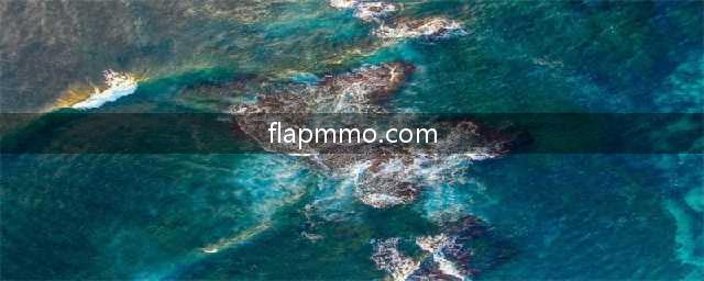 推荐 | 不用翻墙就能看的英文网站(flapmmo.com)