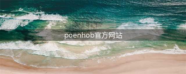 从成人网站到科技巨头 PORNHUB的全新面貌(poenhob官方网站)