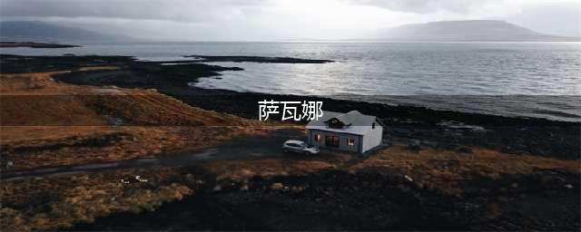 《银翼计划》萨瓦娜厉害吗 萨瓦娜技能介绍(萨瓦娜)