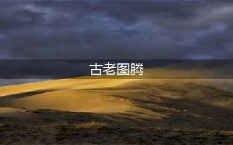 不思议迷宫古老图腾选什么好 拔出图腾有什么用(古老图腾)