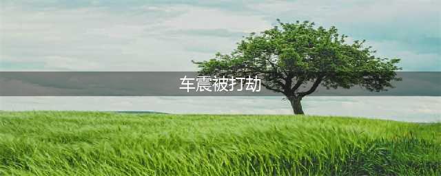 情侣＂车震＂突然被抢劫 拍了裸照还抢了财物(车震被打劫)