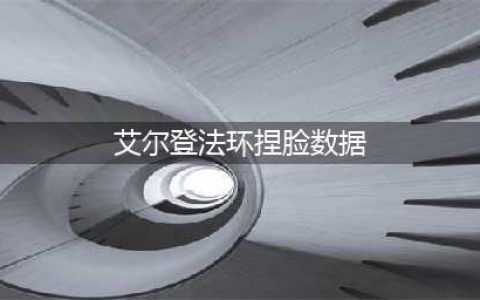 《艾尔登法环》捏脸数据大全 好看男女捏脸数据图参考一览(艾尔登法环捏脸数据)