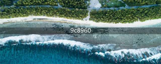 蚂蜂窝：香港-上海单程含税机票199元(9c8960)