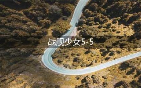 战舰少女5-5阵容推荐 战舰少女5-5通关攻略