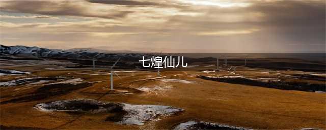 斗鱼第一腿七煌仙儿受邀参加搜狐时尚盛典(七煌仙儿)
