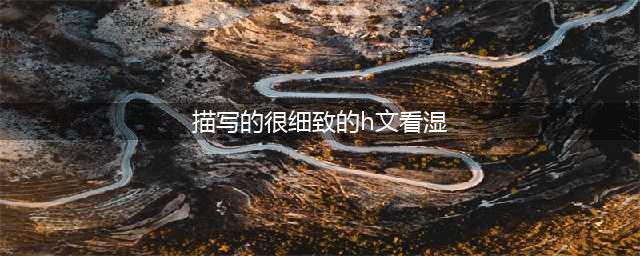 清朝被查禁的性小说 有露骨的色情描写(描写的很细致的h文看湿)