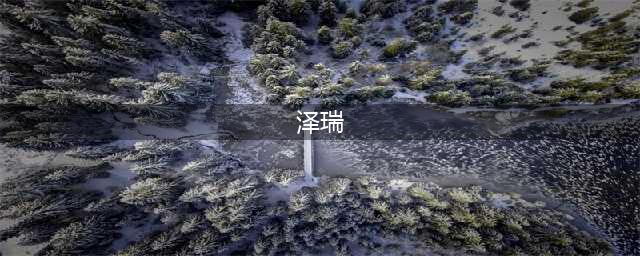 《英雄联盟》新英雄泽瑞技能属性介绍 新英雄泽瑞怎么样(泽瑞)
