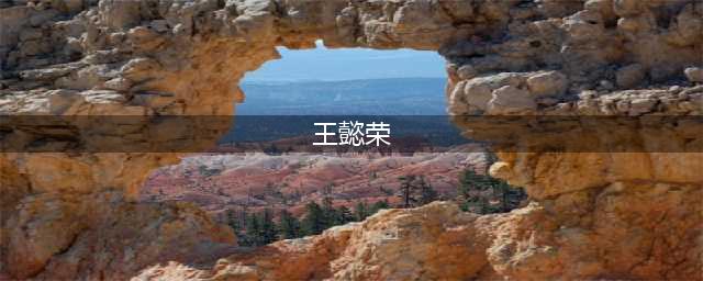 王懿荣发现了甲骨文，并初步断定，这是三代时期的遗物(王懿荣)