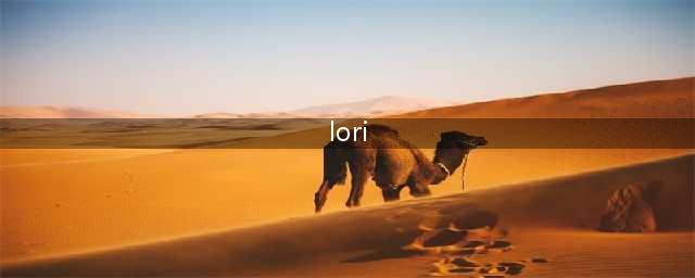 扒扒最近爆火的硅谷猛男大佬：千亿身家，和初恋恩爱42年…(lori)