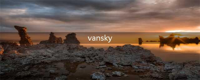 坏了！流浪汉入侵列治文豪宅区！支个破帐篷就定居，或将越来越多(vansky)