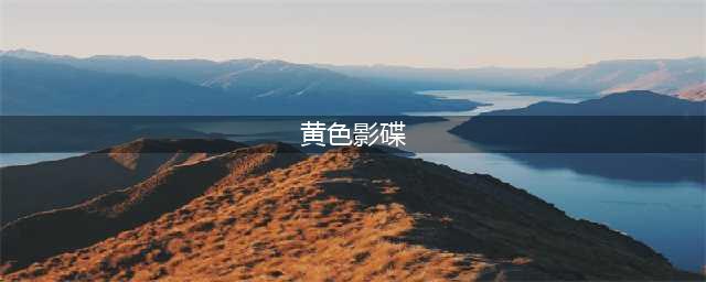 温州一男子看黄片寻刺激，竟躲女厕偷拍女子隐私部位…(黄色影碟)