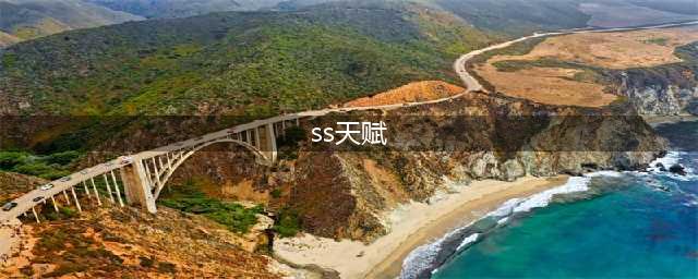 魔兽世界wlk术士练级如何加天赋点 wlkSS练级天赋加点攻略