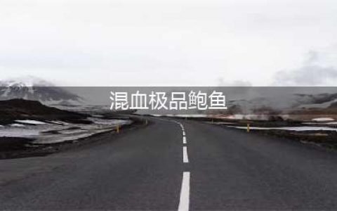 无线创办人混血孙女出嫁外籍老公，家人设豪华宴席招待亲友(混血极品鲍鱼)