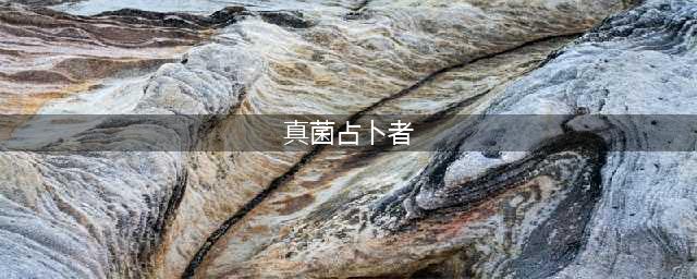 魔兽世界白色洞穴鱼在哪里能钓到 魔兽世界白色洞穴鱼(真菌占卜者)