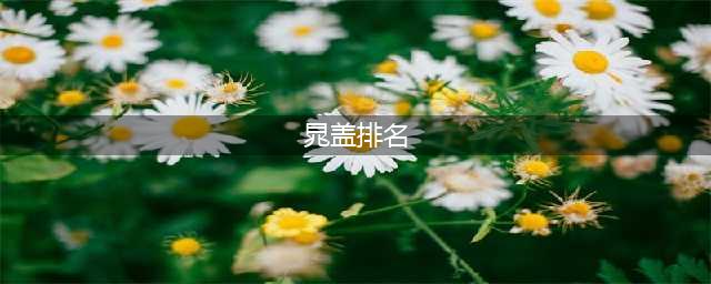 水浒传十大高手排名：武松勉强排第五，第一名当之无愧，结局惋惜(晁盖排名)