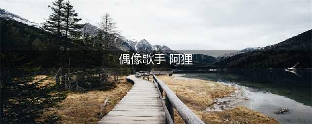 《LOL》偶像歌手阿狸炫彩皮肤(偶像歌手 阿狸)