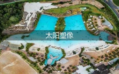 《魔兽世界》怀旧服攻击者的护腿任务怎么做 攻击者的护腿任务流程攻略