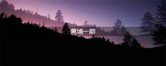 黄埔军校各期都出了哪些名将？第一期和第四期谁更厉害？(黄埔一期)