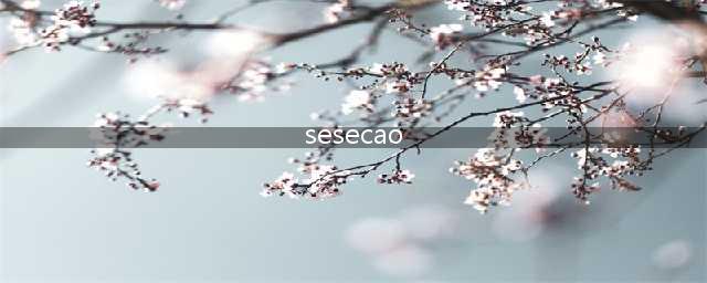 深夜沉迷色色视频的真相揭秘色情网站陷阱与黑幕(sesecao)