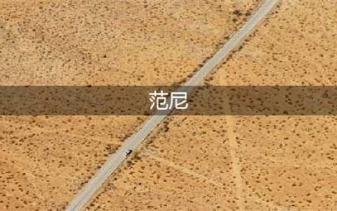 范尼：足坛史上让我忌惮的前锋只有3人，梅西C罗还不够资格(范尼)