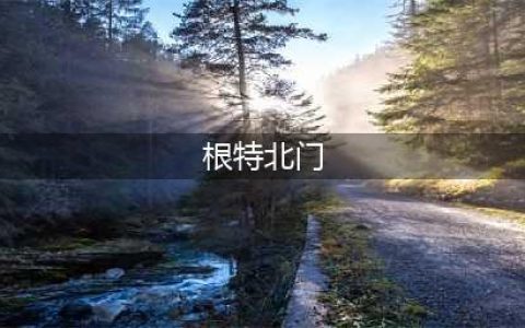 dnf各版本最难副本 dnf各版本最难副本Top10(根特北门)