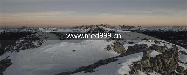 急性淋巴细胞性白血病(ALL)获批及在研药物盘点(www.med999.cn)