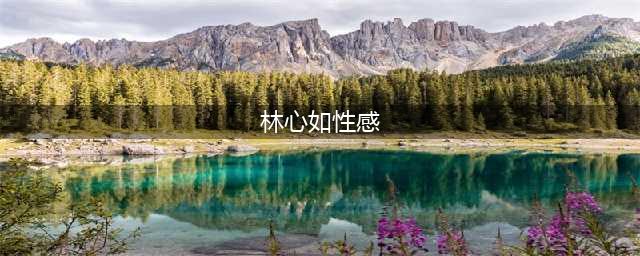 46岁林心如穿超短裙玩性感！炫出一双白皙超模腿，化浓妆眼神妩媚(林心如性感)