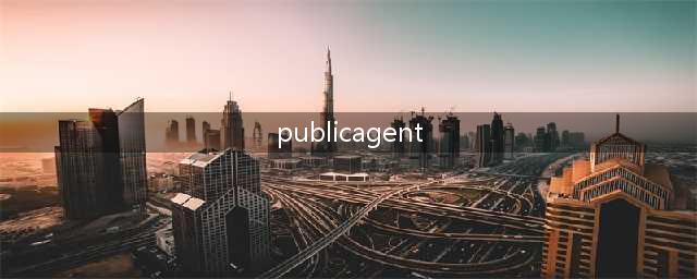 一文教你大厂如何设计基于 Epoll 的网络通信模型(publicagent)