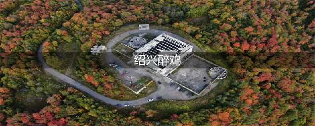 《食物语》绍兴醉鸡获取攻略 绍兴醉鸡获得方式一览(绍兴醉鸡)