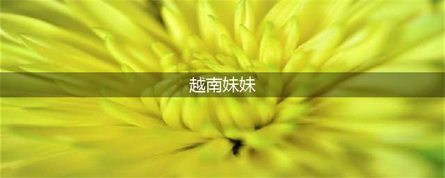 来自越南的妹妹，腰细腿长，穿旗袍让网友(越南妹妹)
